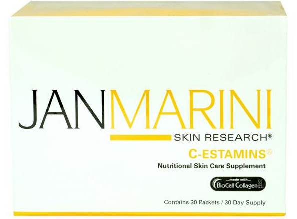 vien-uong-cang-da-jan-marini-skin-research-c-estamins