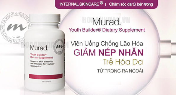 vien-uong-collagen-tre-hoa-da-Murad-Youth-Builder-Collagen-Supplement-b