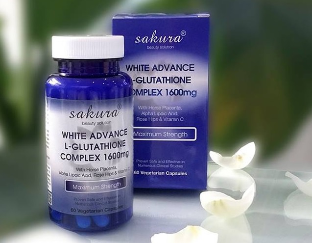 vien-uong-trang-da-sakura-white-advance-l-glutathione-complex-1(