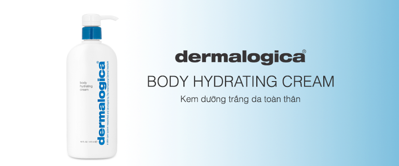 Dermalogica-Body-Hydrating-Cream-473ml