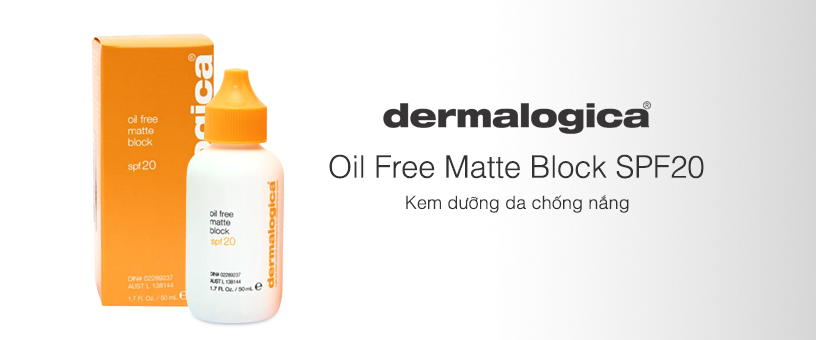 Dermalogica-Oil-Free-Matte-Block-SPF20