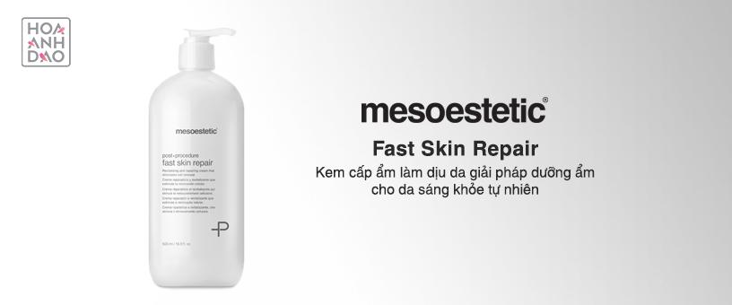 Mesoestetic-Fast-Skin-Repair-500ml