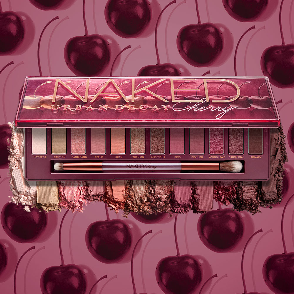 URBAN-DECAY-NAKED-CHERRY-1