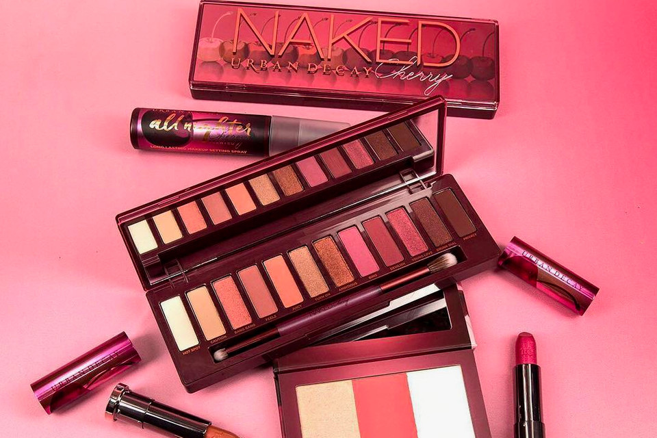 URBAN-DECAY-NAKED-CHERRY-2