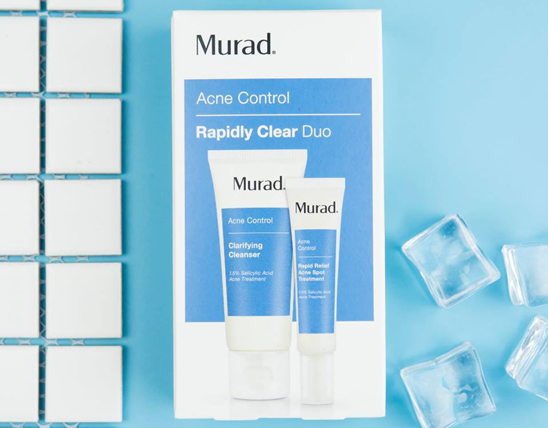 bo-doi-giam-mun-murad-acne-control-rapidly-clear-duo