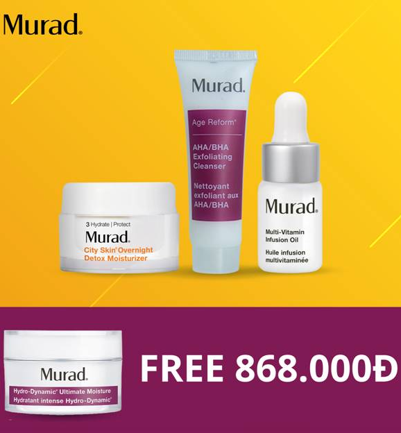 bo-duong-am-thai-doc-to-murad