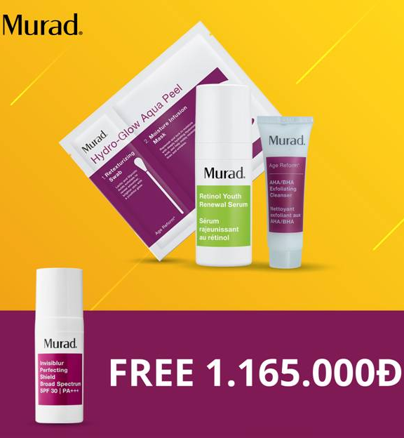 bo-duong-am-xoa-mo-nep-nhan-murad