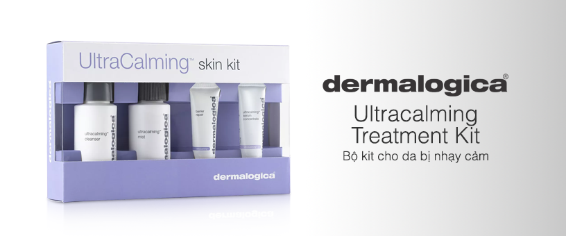 bo-kit-cho-da-bi-nhay-cam-dermalogica