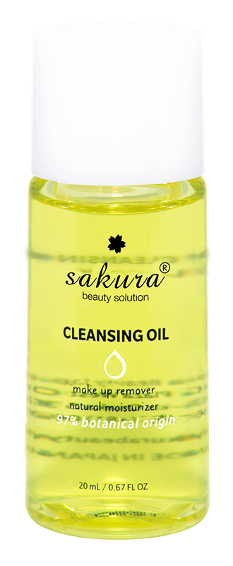 dau-tay-trang-sakura-cleansing-oil-20ml