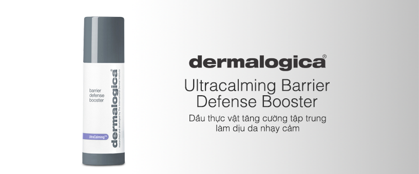 dau-thuc-vat-tang-cuong-tap-trung-lam-diu-da-nhay-cam-dermalogica-ultracalming-barrier-defense-booster