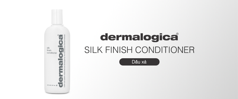 dau-xa-silk-finish-conditioner-250ml