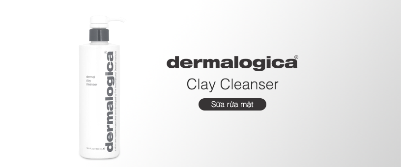 dermal-clay-cleanser-sua-rua-mat