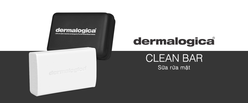 dermalogica-clean-bar-142-gms-sua-rua-mat