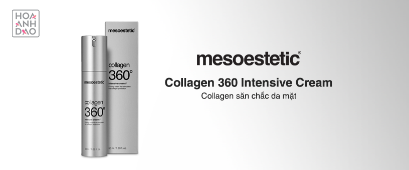 dieu-tri-san-chac-da-vung-mat-collagen-360-intensive-cream