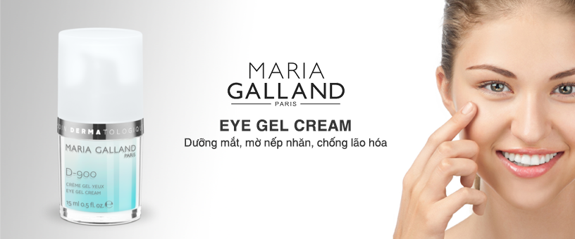 duong-mat-mo-nep-nhan-chong-lao-hoa-maria-galland-eye-gel-cream