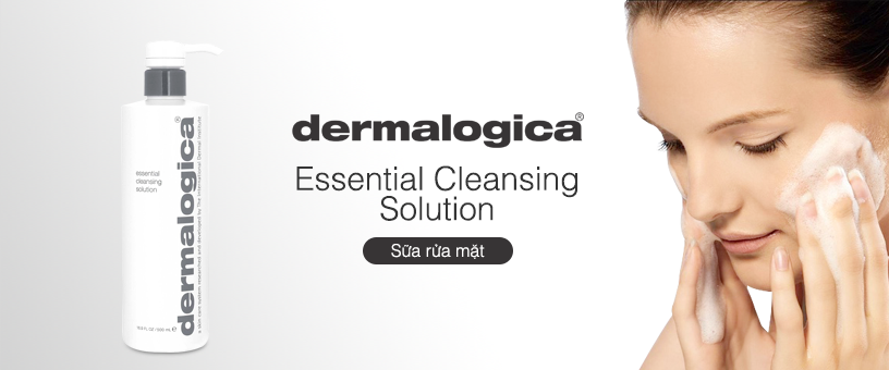 essential-cleansing-solution-sua-rua-mat-500ml