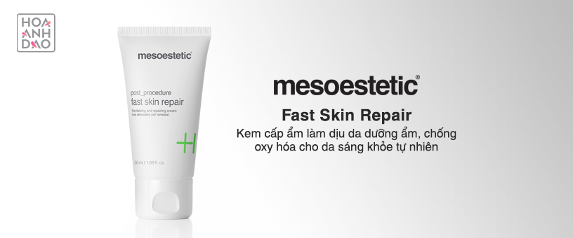 fast-skin-repair-kem-lam-dieu-da-tuc-thoi-cho-da-viem