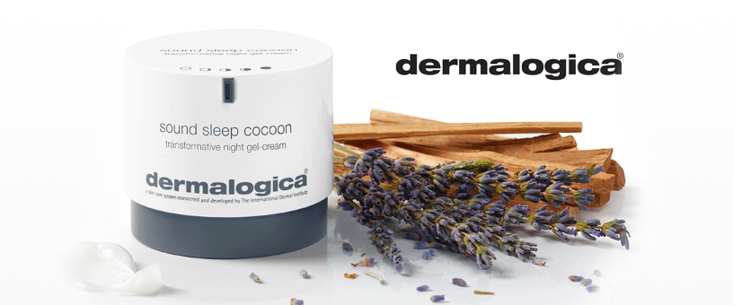 gel-duong-chuyen-hoa-lan-da-ban-dem-dermalogica-sound-sleep-cocoon-2