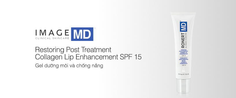 gel-duong-moi-va-chong-nang-image-md-restoring-post-treatment-collagen-lip-enhancement-spf-15