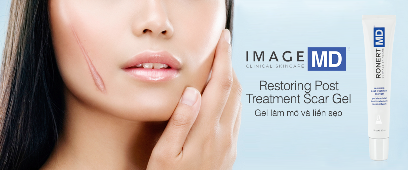 gel-lam-mo-va-lien-seo-image-md-restoring-post-treatment-scar-gel