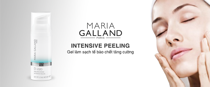 gel-lam-sach-te-bao-chet-tang-cuong-maria-galland-intensive-peeling