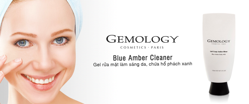 gel-rua-mat-lam-sang-da-chua-ho-phach-xanh-gemology-blue-amber-cleaner