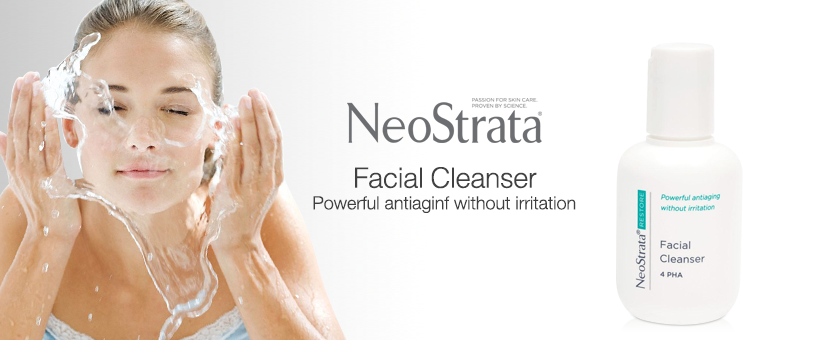 gel-rua-mat-neostrata-facial-cleanser