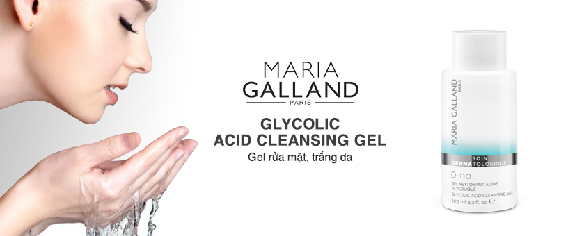 gel-rua-mat-trang-da-maria-galland-glycolic-acid-cleansing-gel