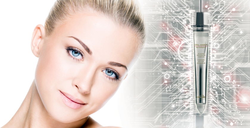 hop-chat-phuc-hoi-te-bao-goc-the-he-ii-swissline-de-aging-2