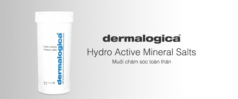 hydro-active-mineral-salts-284ml-sua-duong-the