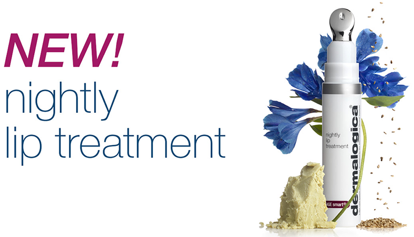 kem-chong-lao-hoa-moi-ban-dem-dermalogica-nightly-lip-treatment-1
