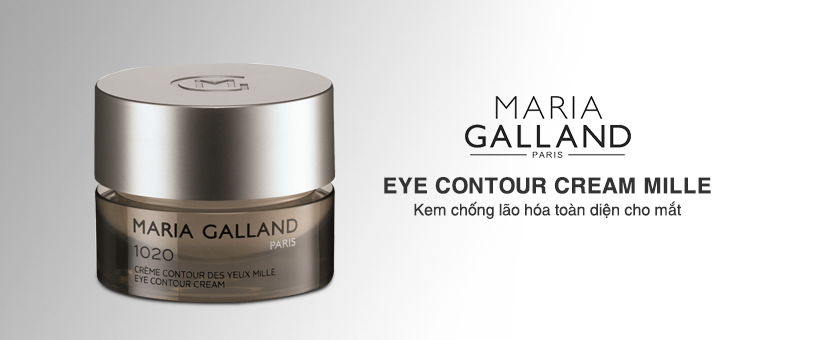 kem-chong-lao-hoa-toan-dien-cho-mat-maria-galland-eye-contour-cream-mille