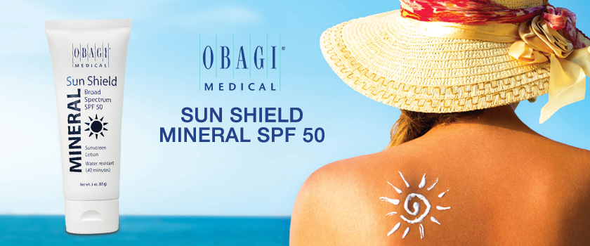 kem-chong-nang-cho-da-nhay-cam-obagi-sun-shield-mineral-spf-50-2
