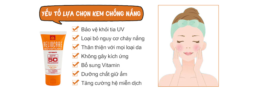 kem-chong-nang-heliocare-cream-spf-50-3