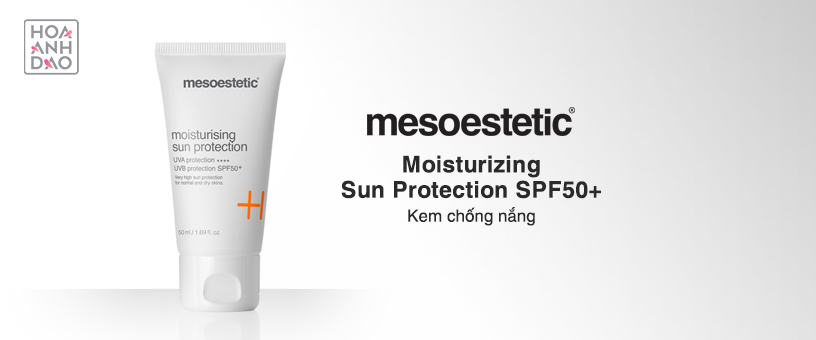 kem-chong-nang-mesoestetic-moisturizing-sun-protection-spf50-50ml