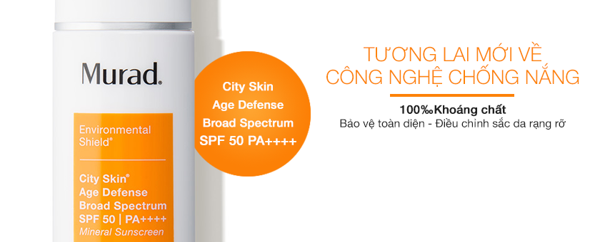 kem-chong-nang-murad-city-skin-age-defense-broad-spectrum-spf-50-pa