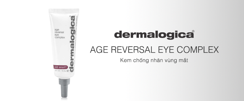 kem-chong-nhan-vung-mat-dermalogica-age-reversal-eye-complex-1