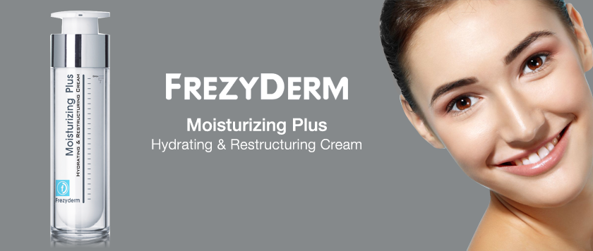 kem-duong-am-chong-lao-hoa-frezyderm-moisturizing-plus-cream-1