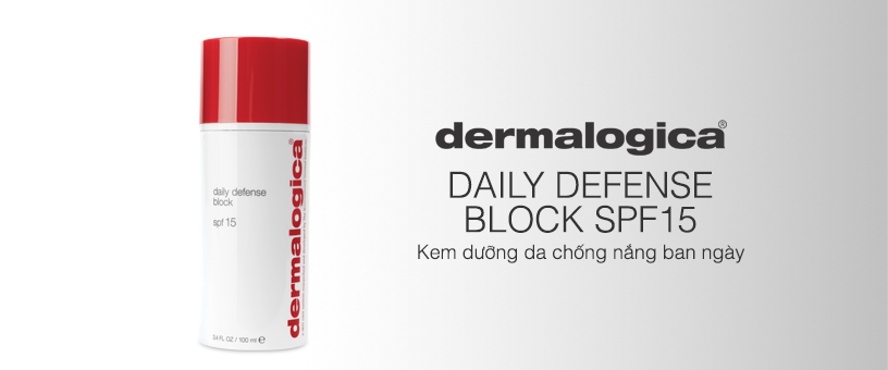 kem-duong-da-chong-nang-ban-ngay-dermalogica-daily-defense-block-spf15