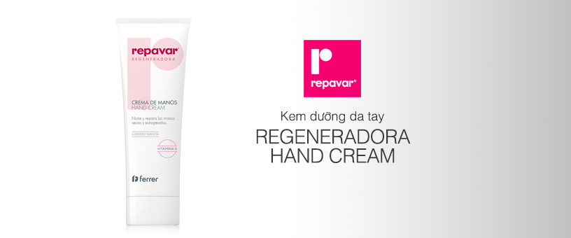 kem-duong-da-tay-repavar-regeneradora-hand-cream-75ml