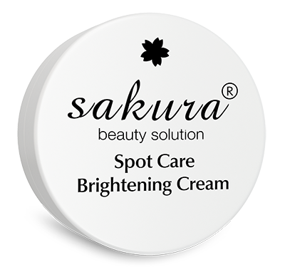 kem-duong-da-trang-sang-sakura-spots-care-brightening-cream-10g-1