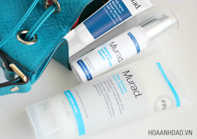 kem-duong-giam-mun-chong-lao-hoa-da-murad-anti-aging-moisturizer-spf-20-pa-cho-nguoi-lon-tuoi-bi-mun-2