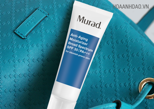 kem-duong-giam-mun-chong-lao-hoa-da-murad-anti-aging-moisturizer-spf-20-pa-cho-nguoi-lon-tuoi-bi-mun-3