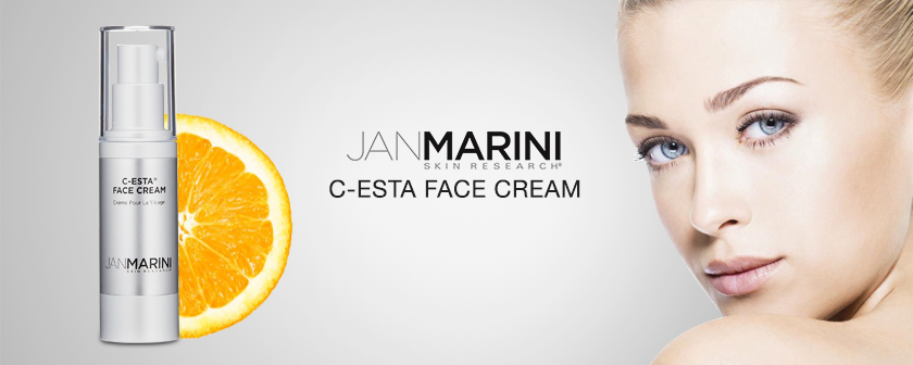 kem-duong-ngua-lao-hoa-jan-marini-c-esta-face-cream-2