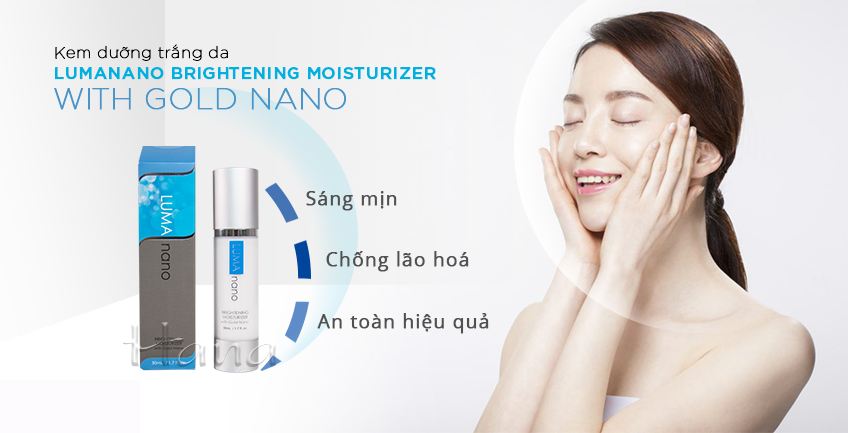 kem-duong-phuc-hoi-va-trang-sang-da-luma-nano-brightening-moisturizer-50ml-2
