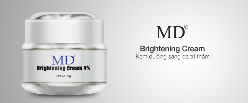 kem-duong-sang-da-tri-tham-md-brightening-cream-2