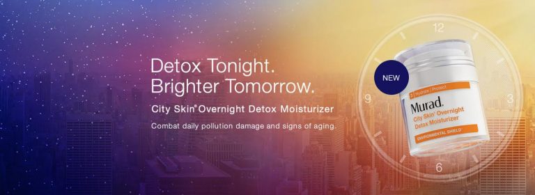 kem-duong-tai-tao-giai-doc-da-qua-dem-murad-city-skin-overnight-detox-moisturizer-1