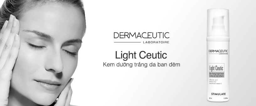 kem-duong-trang-da-ban-dem-dermaceutic-light-ceutic