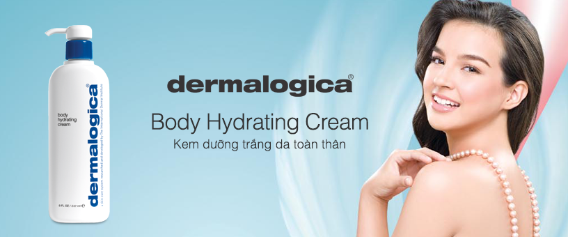kem-duong-trang-da-toan-than-body-hydrating-cream-dermalogic-237ml