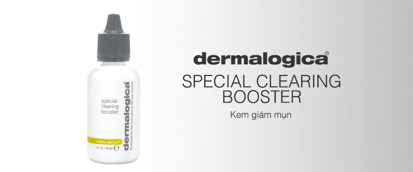 kem-giam-mun-Dermalogica-Special-Clearing-Booster